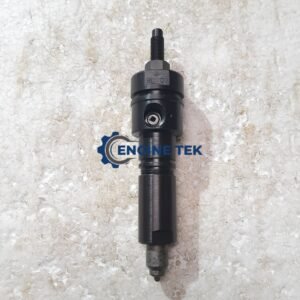 Yanmar S165L Fuel injector complete (752623-53220)
