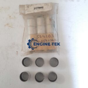 Mak 453C Bearing Bush