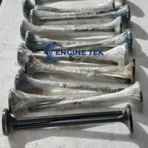 Man B&W 16/24 Intake Valve (MHW)
