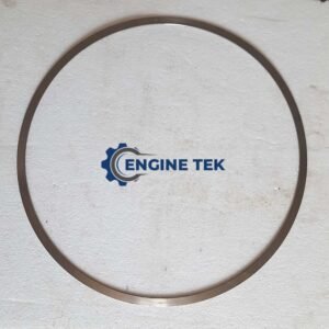 Mak 453C Sealing ring