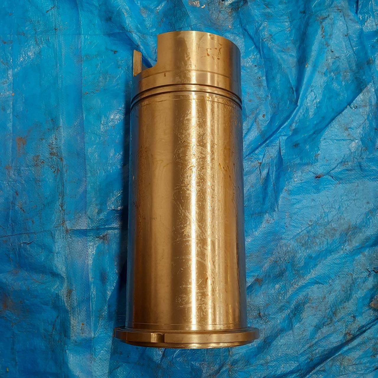 Sulzer 9S20H