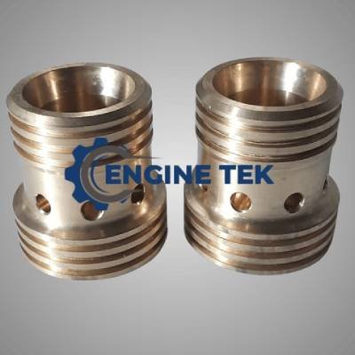 engintek-banner-10