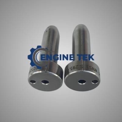 engintek-banner-2