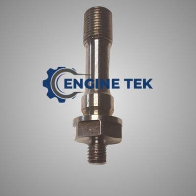 engintek-banner-3