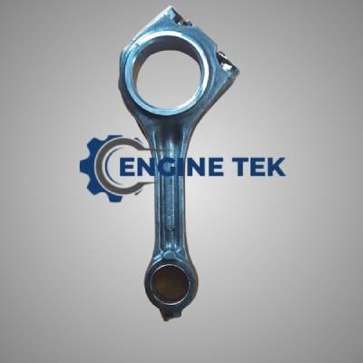 engintek-banner-5