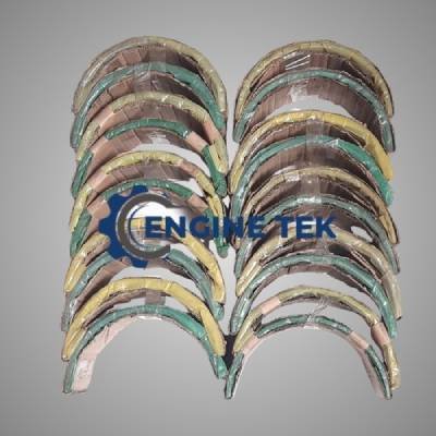 engintek-banner-9