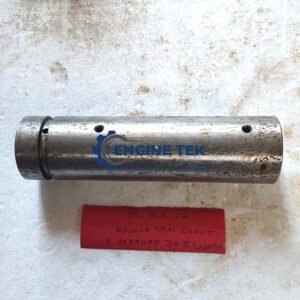 Daihatsu DL22 Rocker arm shaft (E-225900070Z)