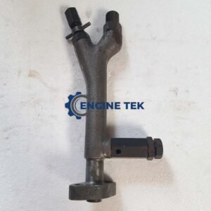 Daihatsu DL22 Cylinder safety valve (C031790130A)