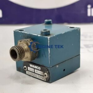 Wabco 3526025000 Directional valve