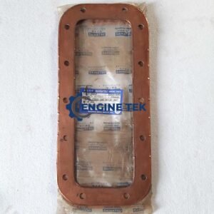 Daihatsu DL22 Gasket (E262310040Z)